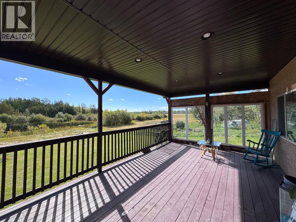 710070 Range Road 65, Rural Grande Prairie No. 1, Alberta  T0H 1X0 - Photo 15 - A2342505