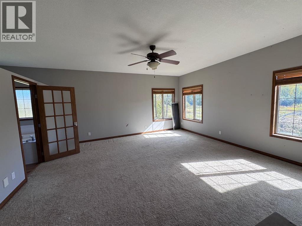 710070 Range Road 65, Rural Grande Prairie No. 1, Alberta  T0H 1X0 - Photo 12 - A2342505