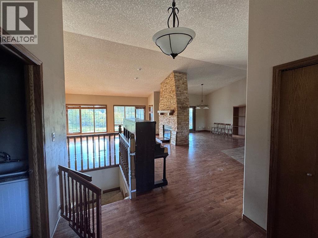710070 Range Road 65, Rural Grande Prairie No. 1, Alberta  T0H 1X0 - Photo 6 - A2342505