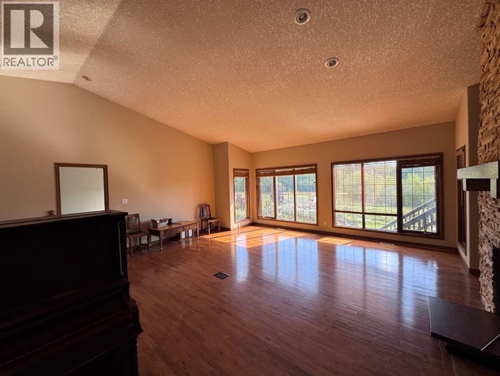 710070 Range Road 65, Rural Grande Prairie No. 1, Alberta  T0H 1X0 - Photo 7 - A2342505