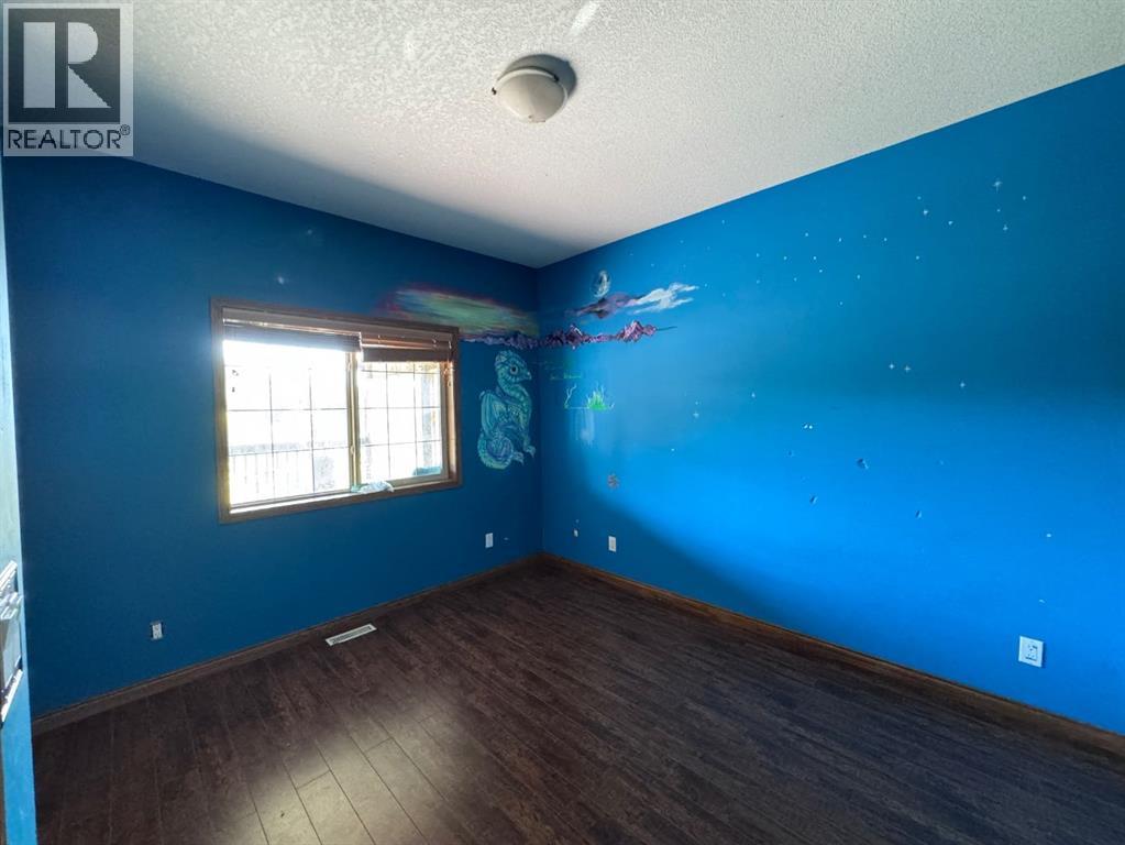 710070 Range Road 65, Rural Grande Prairie No. 1, Alberta  T0H 1X0 - Photo 18 - A2342505