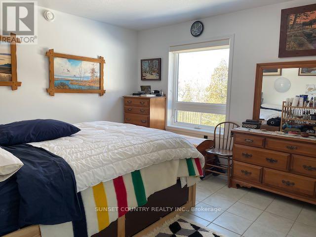 164 Doves Road, Kenora Remote Area, Ontario  P0V 2J0 - Photo 12 - X13253954
