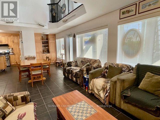 164 Doves Road, Kenora Remote Area, Ontario  P0V 2J0 - Photo 10 - X13253954