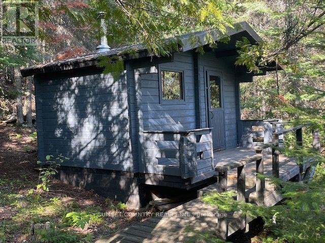 164 Doves Road, Kenora Remote Area, Ontario  P0V 2J0 - Photo 27 - X13253954