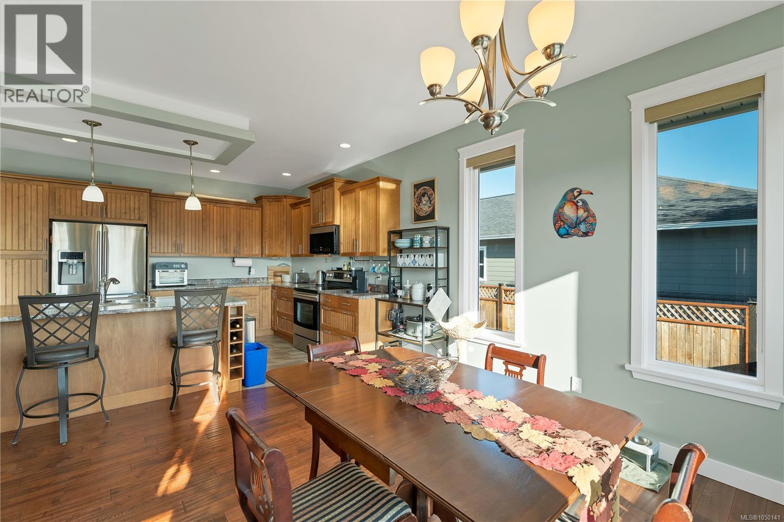 94 Vermont Dr, Campbell River, British Columbia  V9W 7K3 - Photo 10 - 1050141