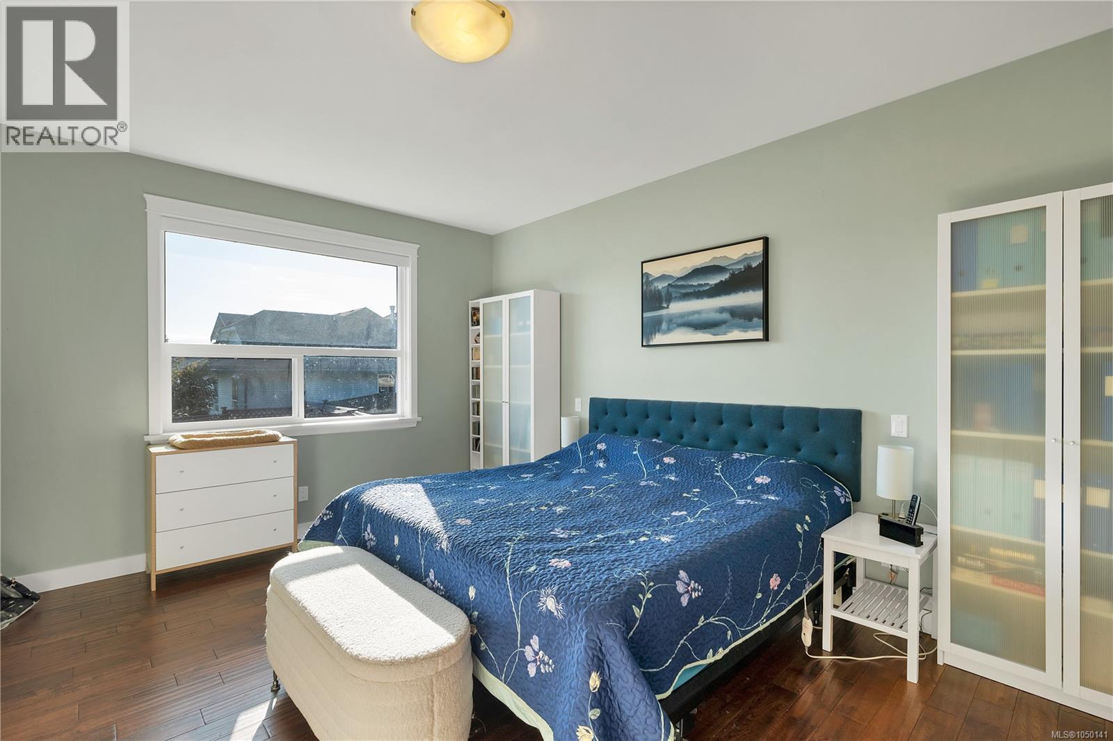 94 Vermont Dr, Campbell River, British Columbia  V9W 7K3 - Photo 14 - 1050141
