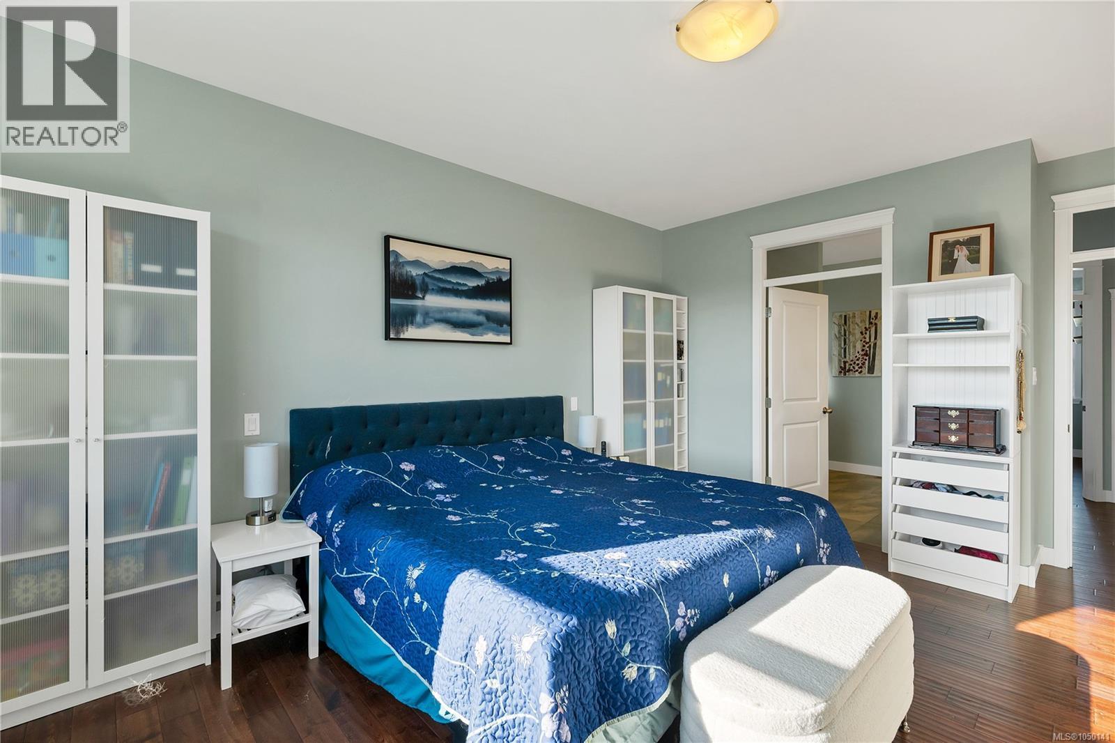 94 Vermont Dr, Campbell River, British Columbia  V9W 7K3 - Photo 15 - 1050141