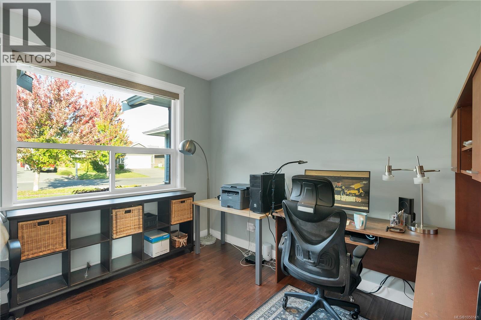 94 Vermont Dr, Campbell River, British Columbia  V9W 7K3 - Photo 19 - 1050141