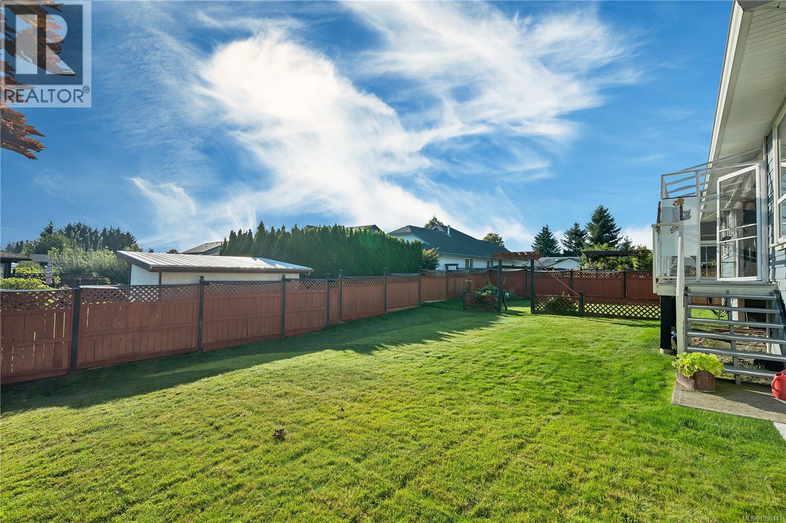 94 Vermont Dr, Campbell River, British Columbia  V9W 7K3 - Photo 36 - 1050141