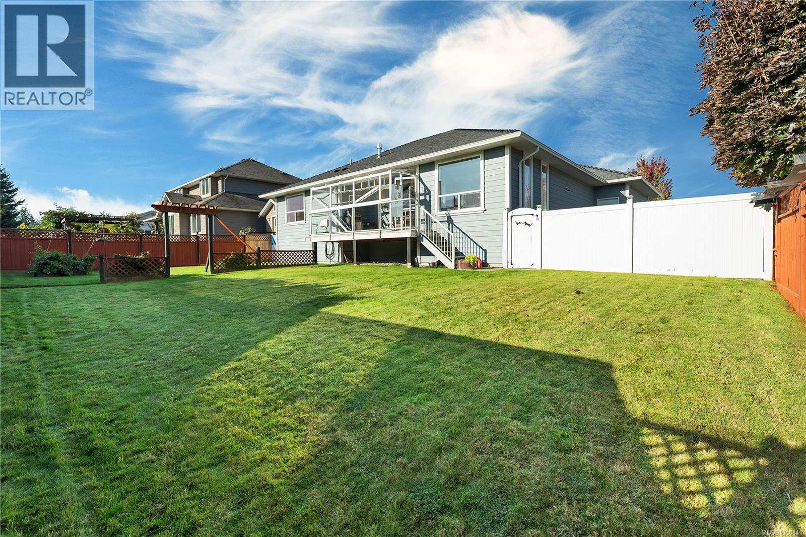 94 Vermont Dr, Campbell River, British Columbia  V9W 7K3 - Photo 37 - 1050141