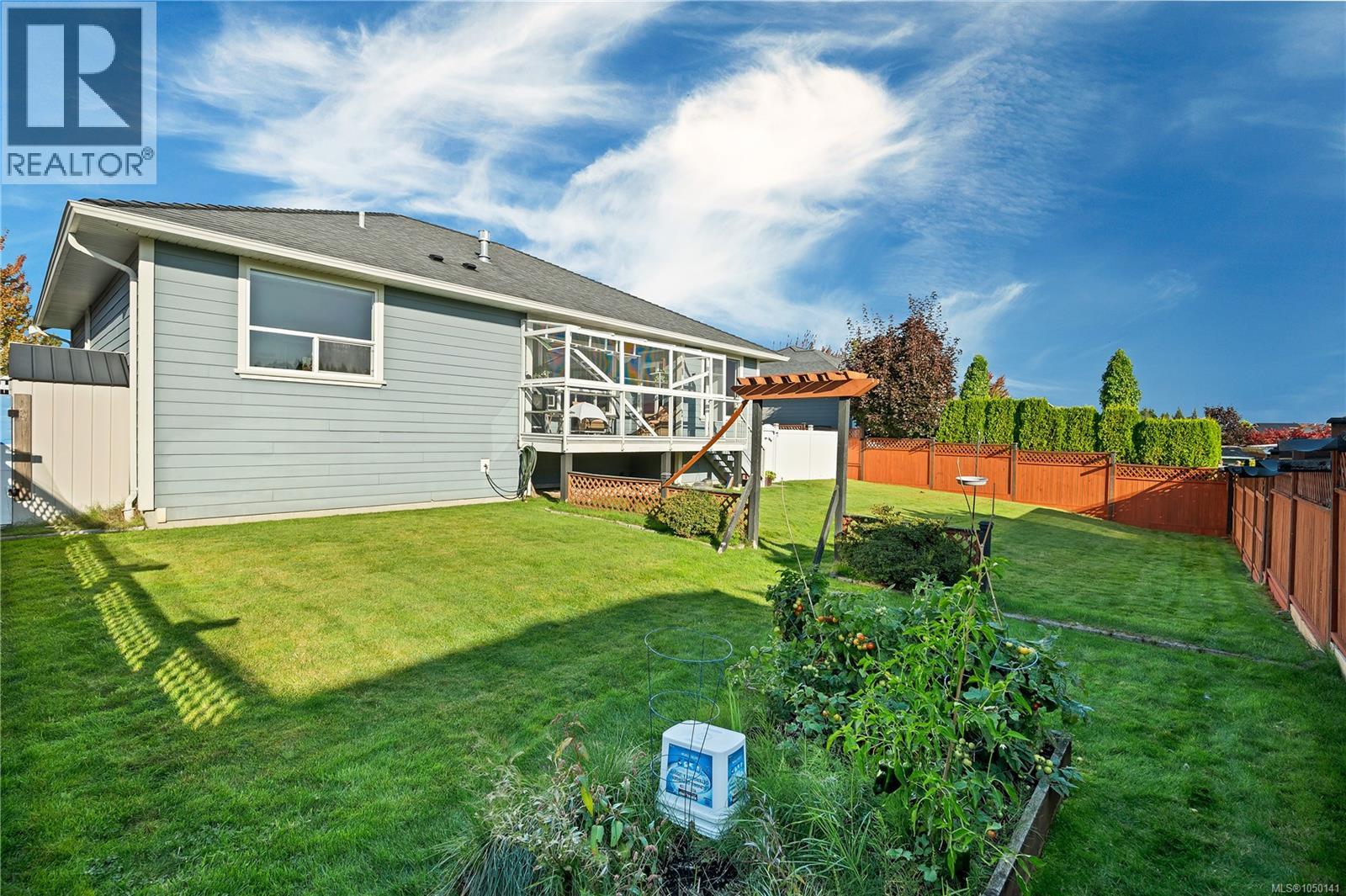 94 Vermont Dr, Campbell River, British Columbia  V9W 7K3 - Photo 38 - 1050141