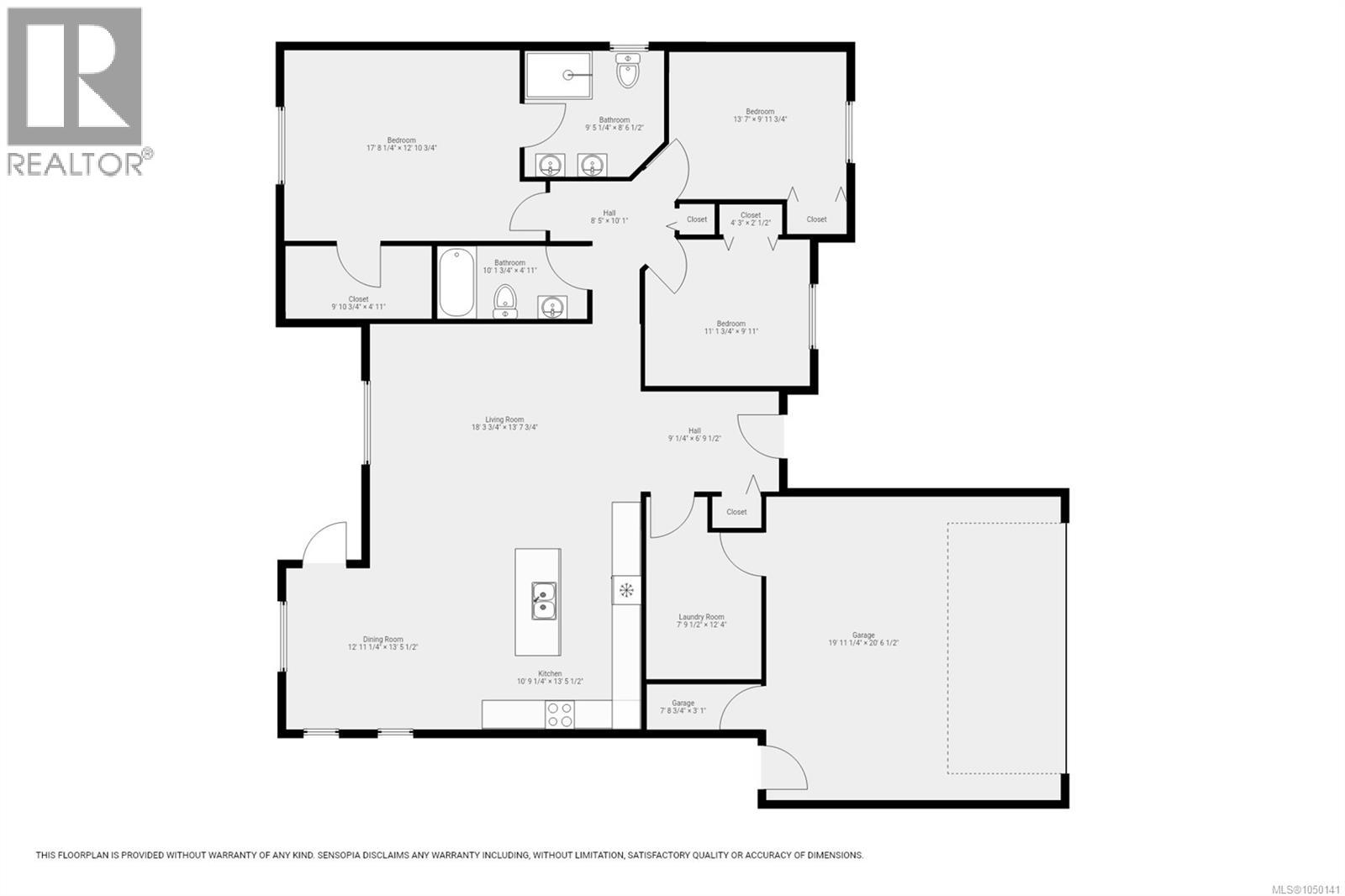94 Vermont Dr, Campbell River, British Columbia  V9W 7K3 - Photo 41 - 1050141