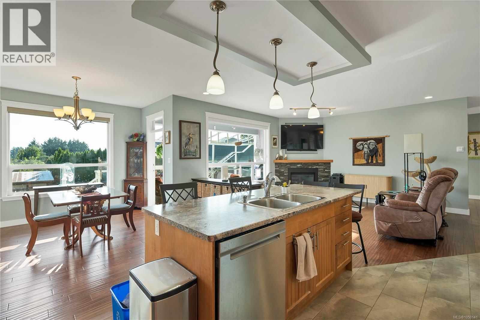 94 Vermont Dr, Campbell River, British Columbia  V9W 7K3 - Photo 8 - 1050141