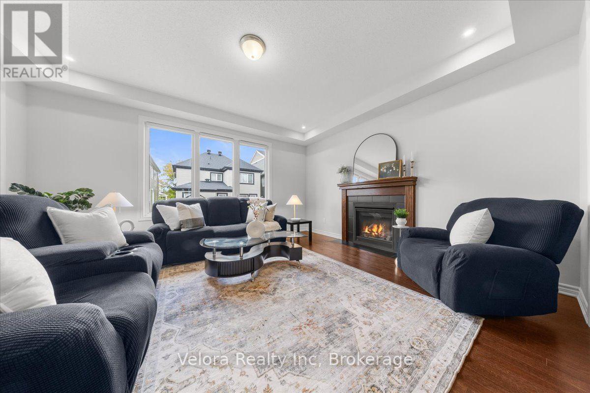 762 Rosehill Avenue, Ottawa, Ontario  K2S 0X2 - Photo 14 - X13799798