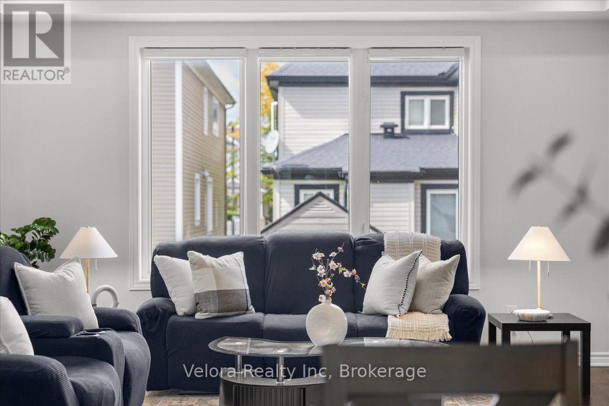 762 Rosehill Avenue, Ottawa, Ontario  K2S 0X2 - Photo 16 - X13799798