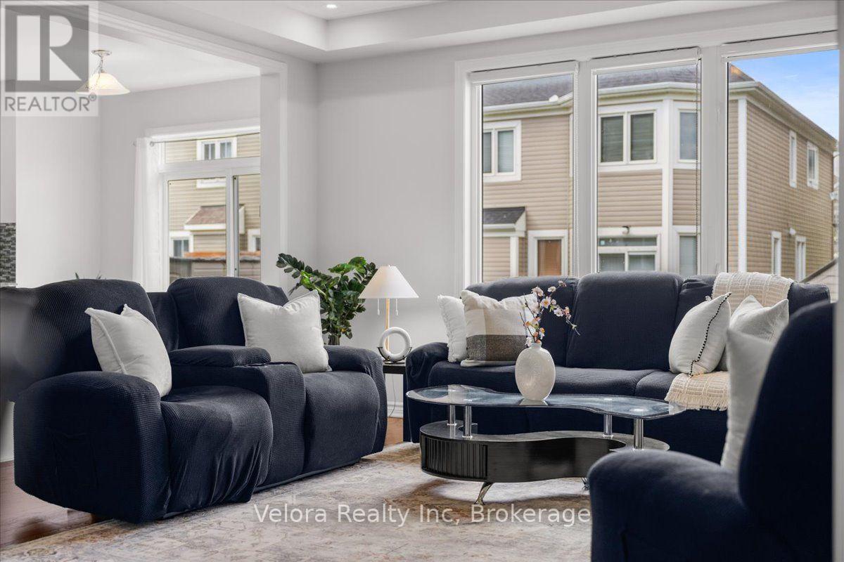 762 Rosehill Avenue, Ottawa, Ontario  K2S 0X2 - Photo 17 - X13799798