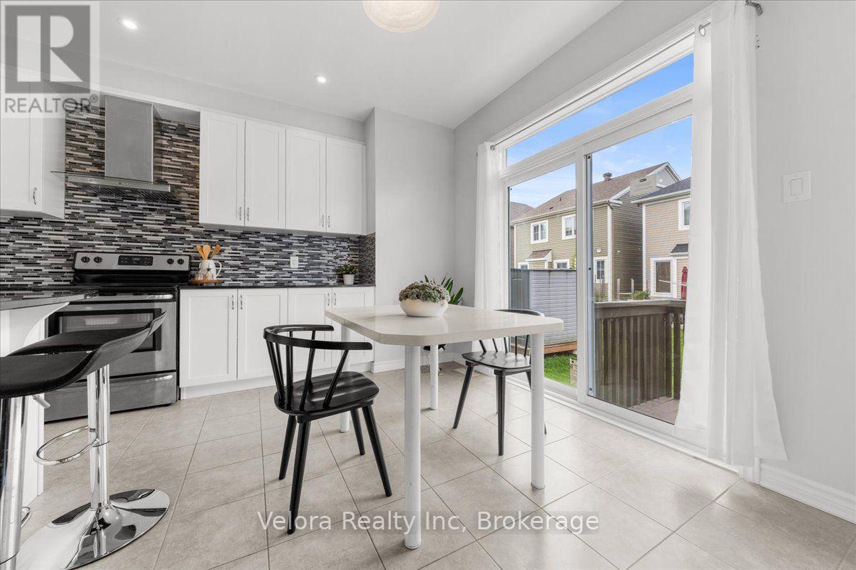 762 Rosehill Avenue, Ottawa, Ontario  K2S 0X2 - Photo 19 - X13799798