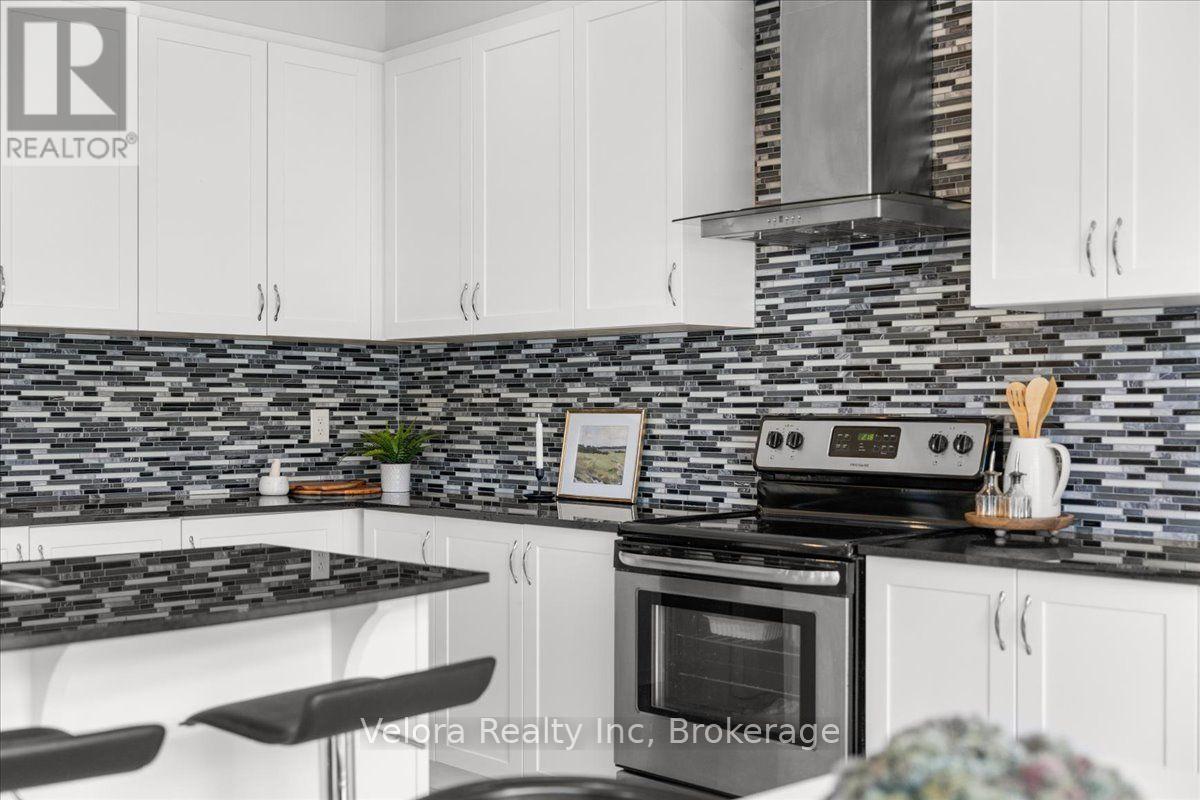 762 Rosehill Avenue, Ottawa, Ontario  K2S 0X2 - Photo 23 - X13799798