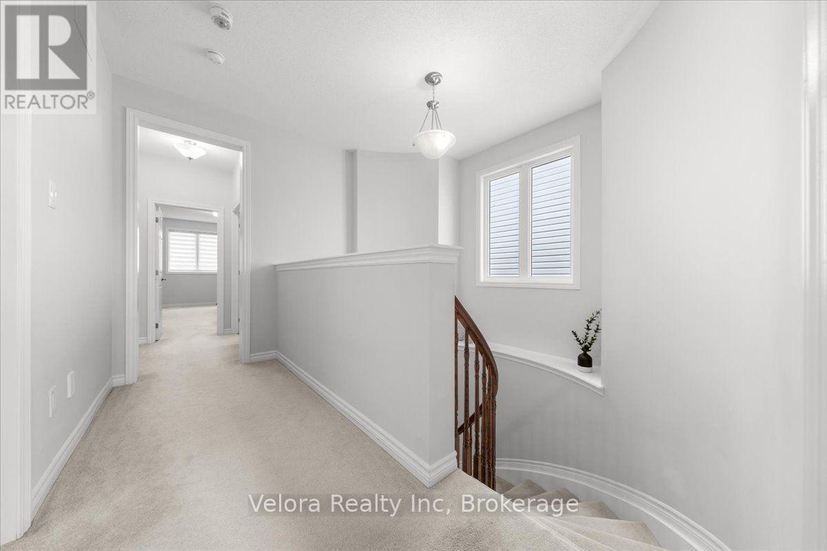 762 Rosehill Avenue, Ottawa, Ontario  K2S 0X2 - Photo 24 - X13799798