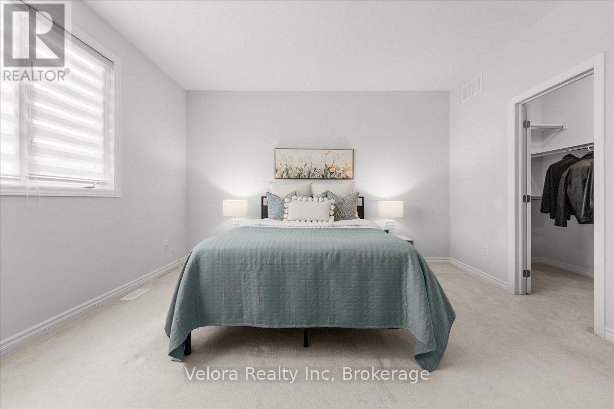 762 Rosehill Avenue, Ottawa, Ontario  K2S 0X2 - Photo 25 - X13799798