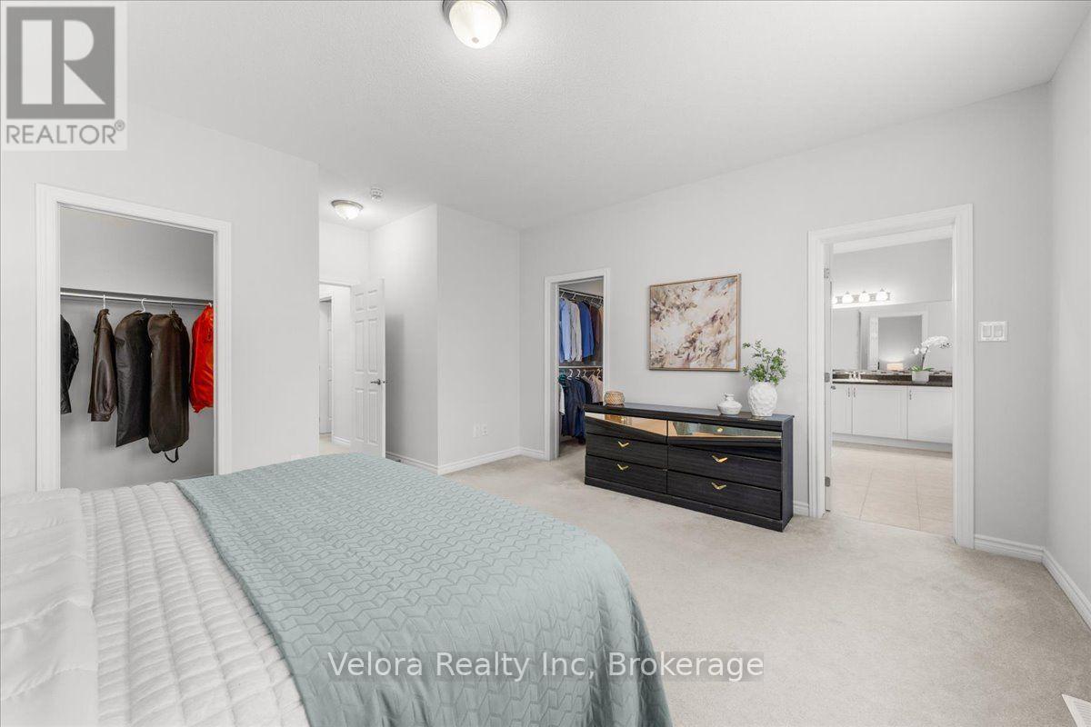 762 Rosehill Avenue, Ottawa, Ontario  K2S 0X2 - Photo 27 - X13799798