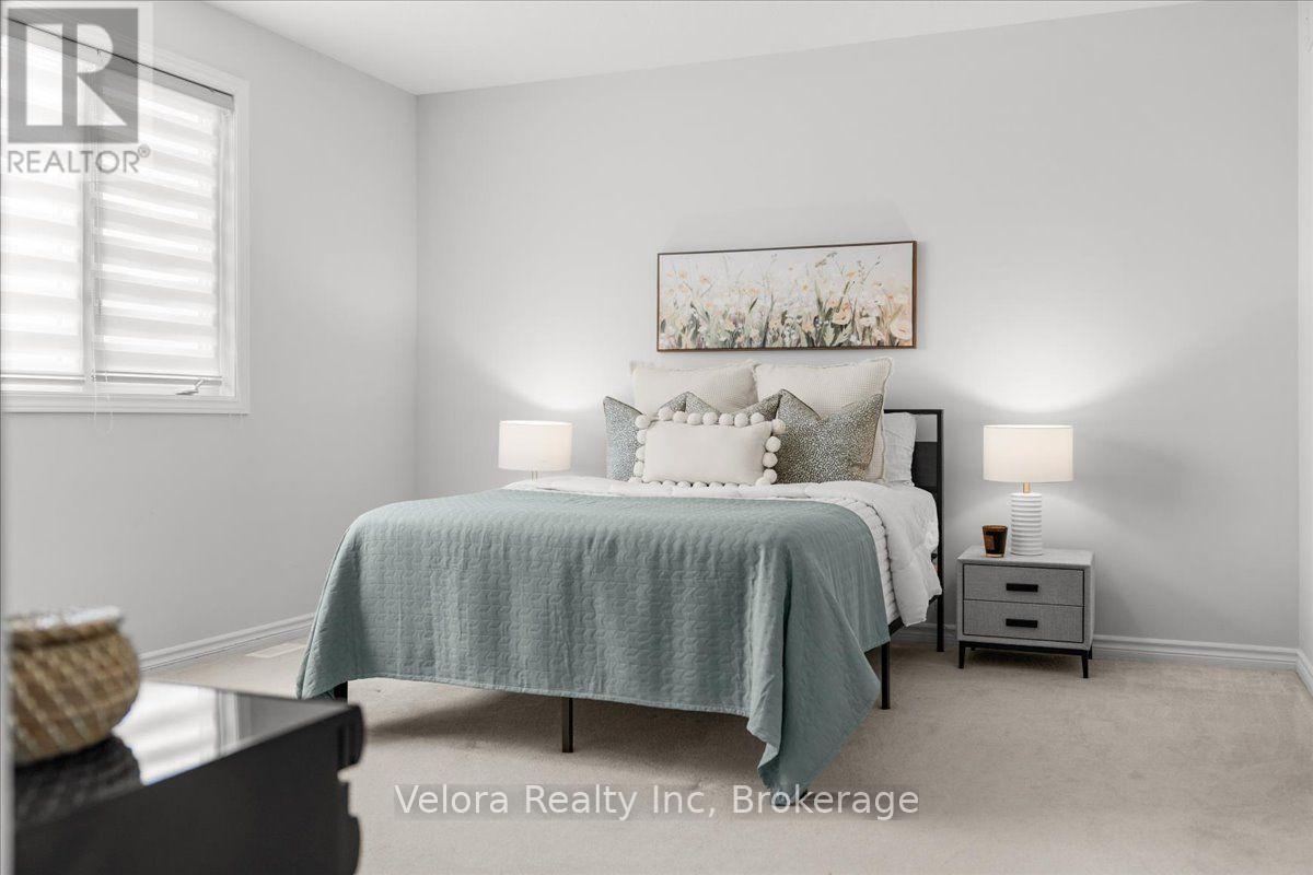 762 Rosehill Avenue, Ottawa, Ontario  K2S 0X2 - Photo 28 - X13799798