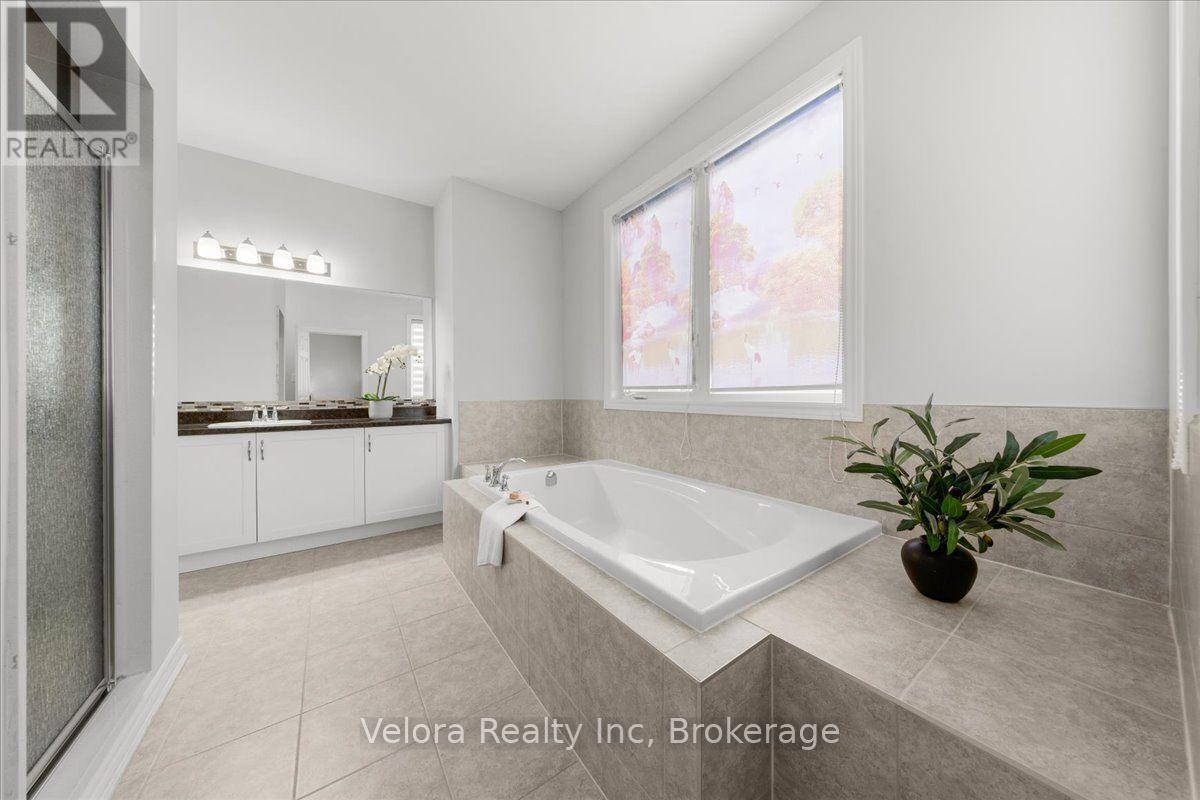 762 Rosehill Avenue, Ottawa, Ontario  K2S 0X2 - Photo 29 - X13799798