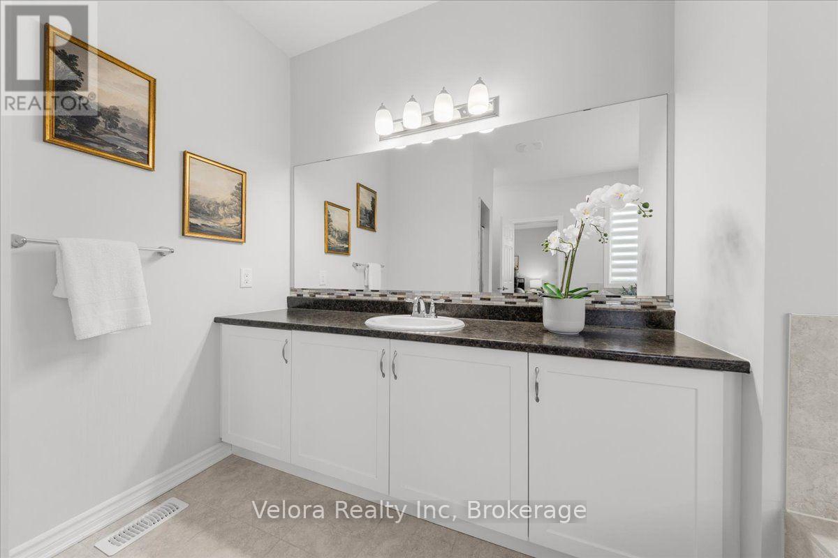 762 Rosehill Avenue, Ottawa, Ontario  K2S 0X2 - Photo 31 - X13799798
