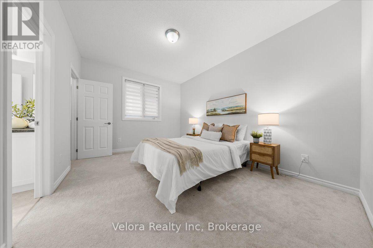 762 Rosehill Avenue, Ottawa, Ontario  K2S 0X2 - Photo 33 - X13799798