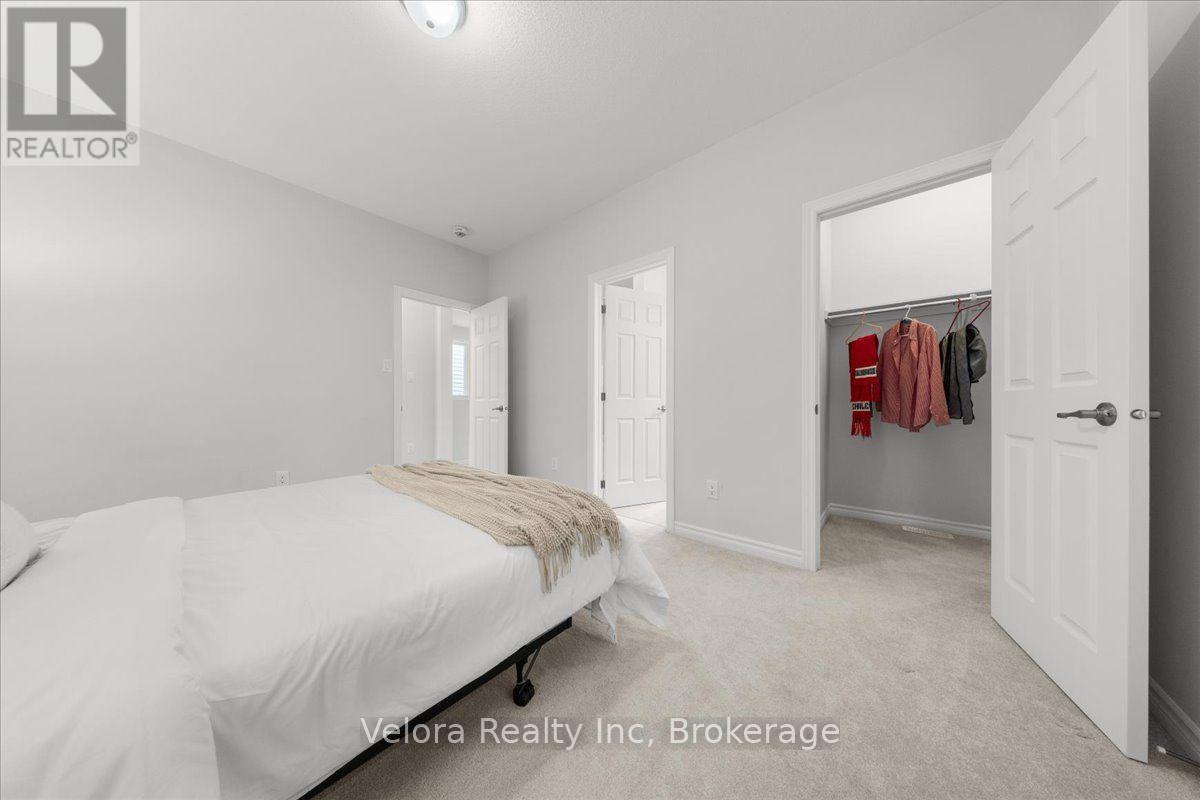762 Rosehill Avenue, Ottawa, Ontario  K2S 0X2 - Photo 34 - X13799798