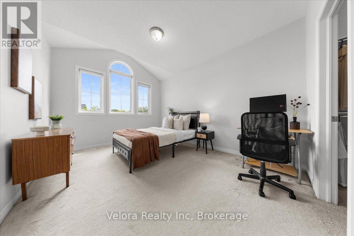 762 Rosehill Avenue, Ottawa, Ontario  K2S 0X2 - Photo 35 - X13799798