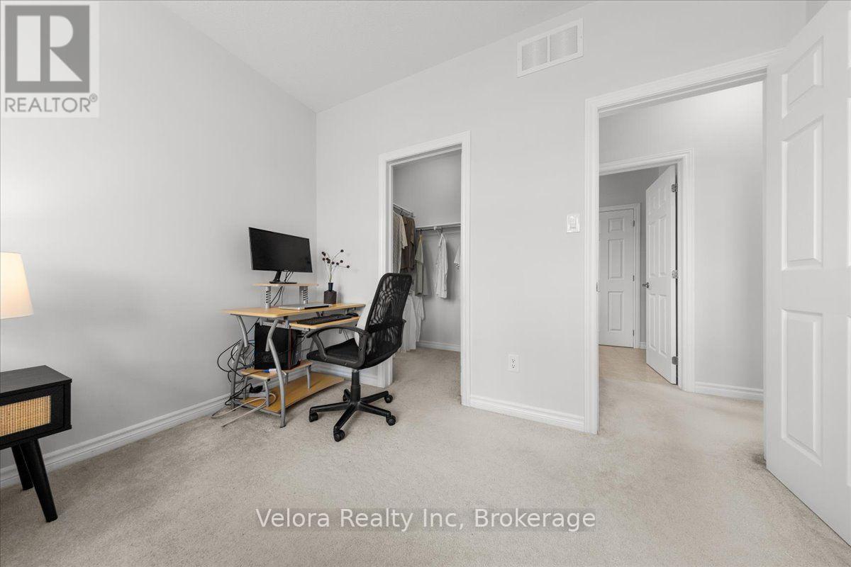 762 Rosehill Avenue, Ottawa, Ontario  K2S 0X2 - Photo 37 - X13799798