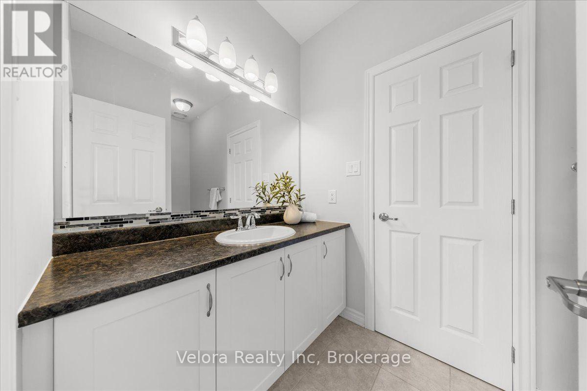 762 Rosehill Avenue, Ottawa, Ontario  K2S 0X2 - Photo 38 - X13799798