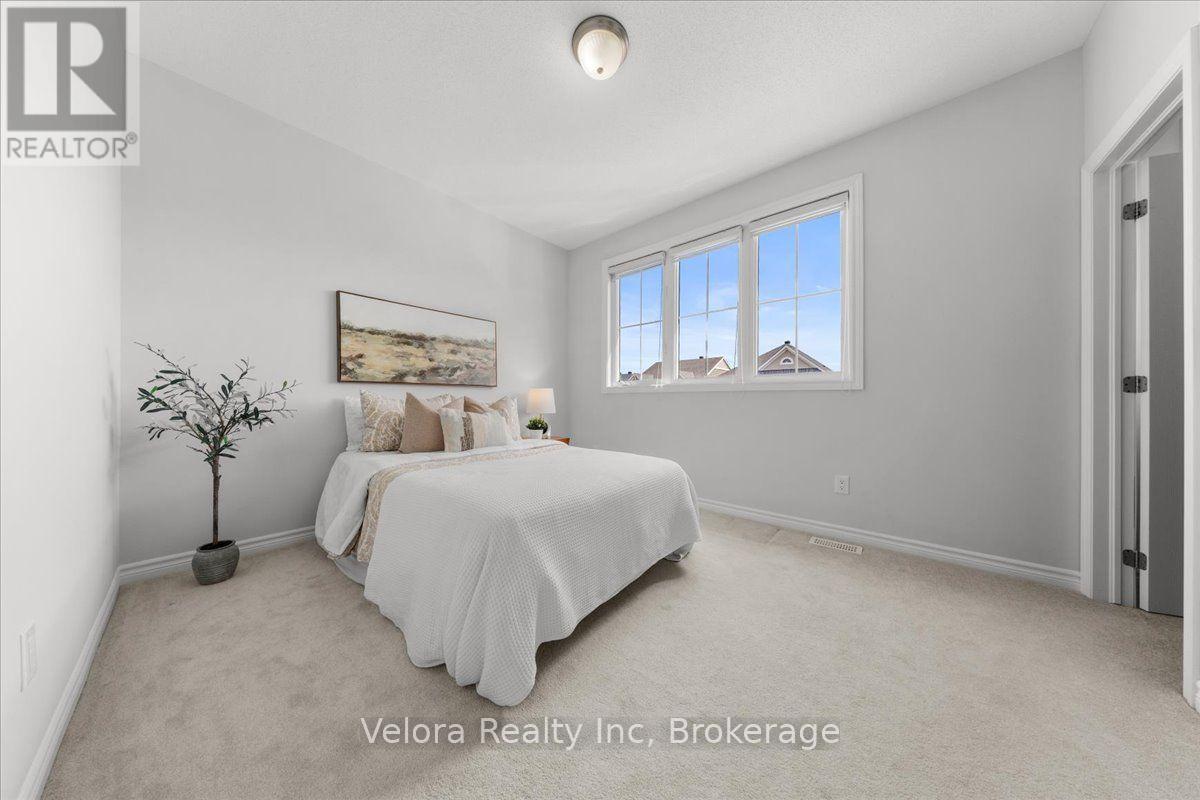 762 Rosehill Avenue, Ottawa, Ontario  K2S 0X2 - Photo 41 - X13799798