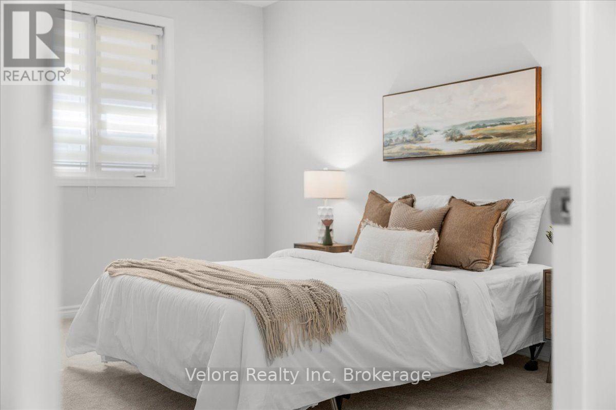 762 Rosehill Avenue, Ottawa, Ontario  K2S 0X2 - Photo 42 - X13799798