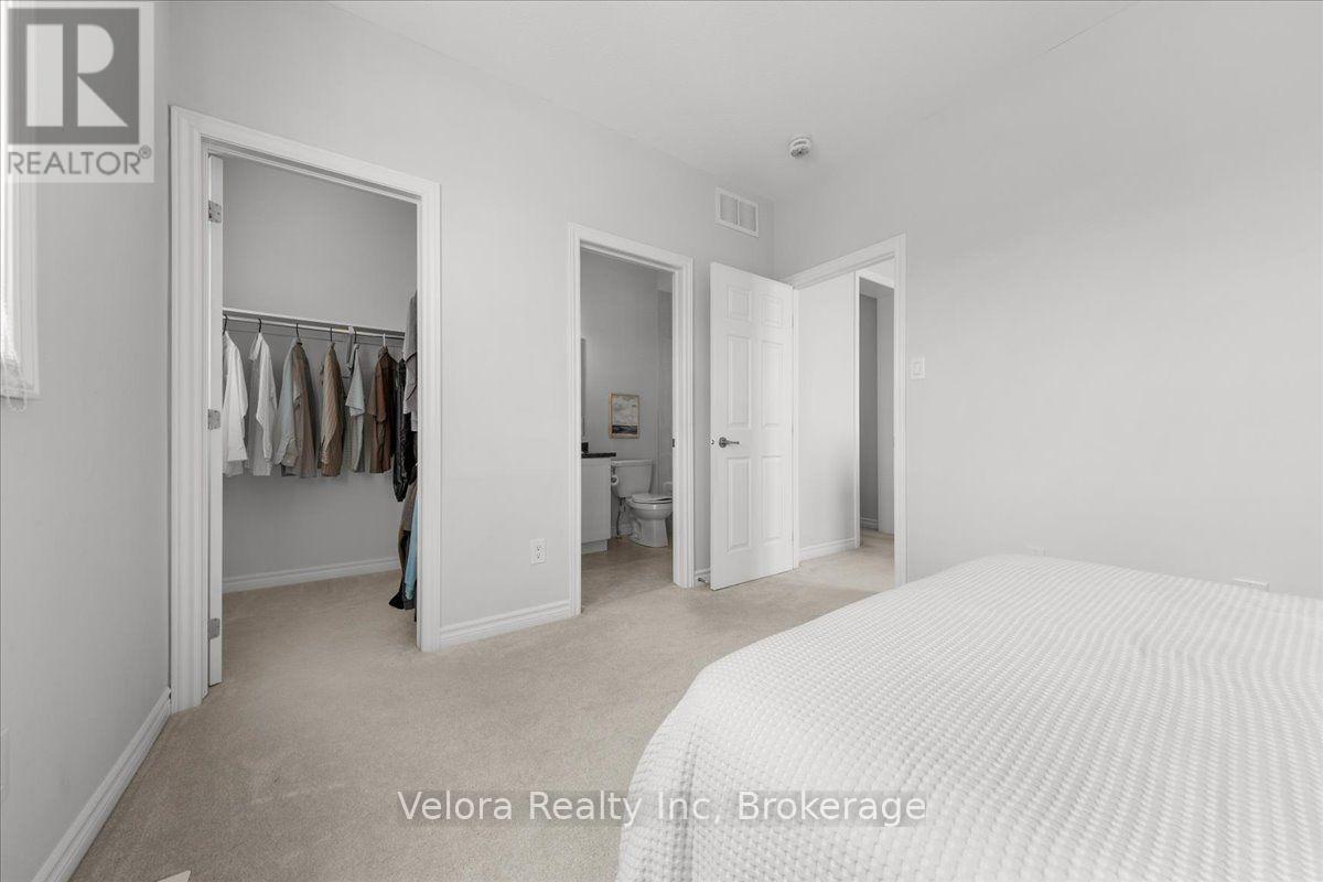 762 Rosehill Avenue, Ottawa, Ontario  K2S 0X2 - Photo 43 - X13799798