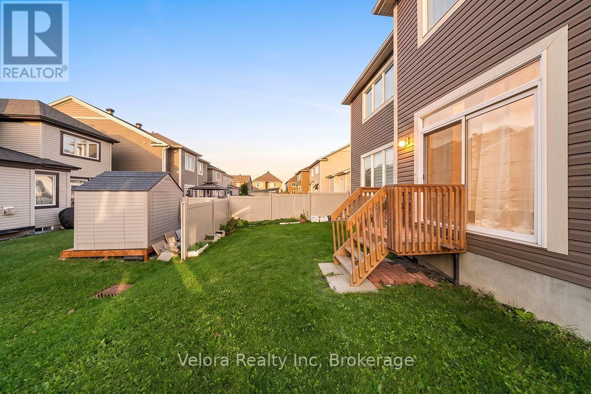 762 Rosehill Avenue, Ottawa, Ontario  K2S 0X2 - Photo 46 - X13799798