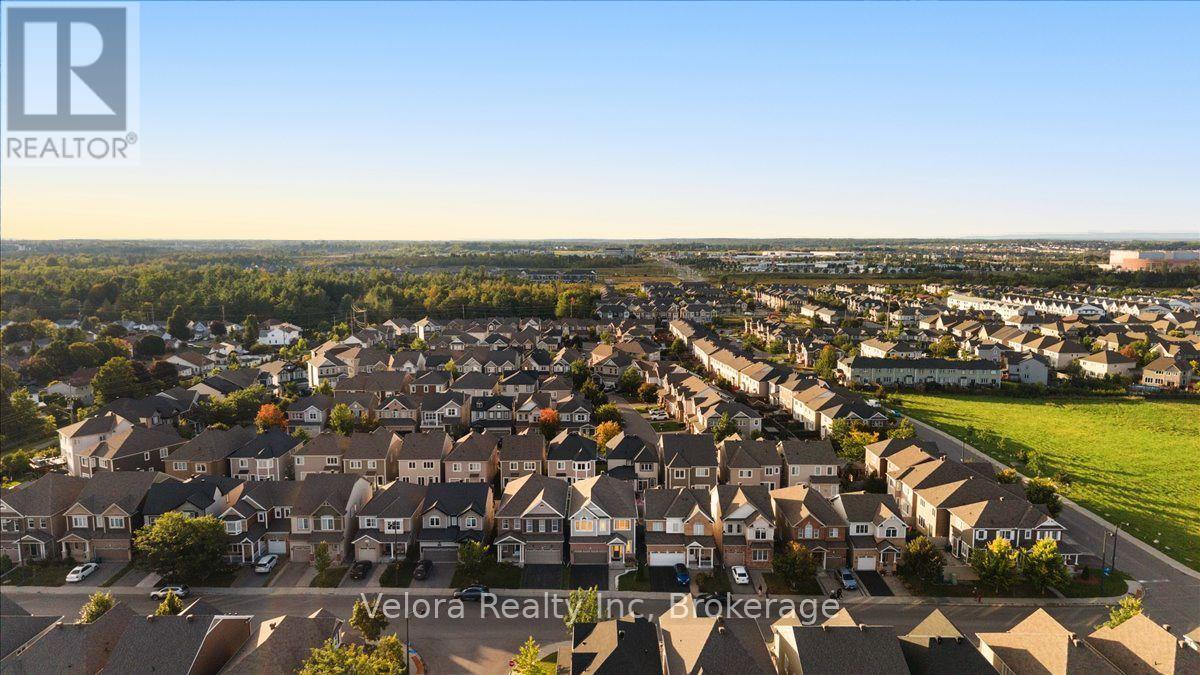 762 Rosehill Avenue, Ottawa, Ontario  K2S 0X2 - Photo 47 - X13799798