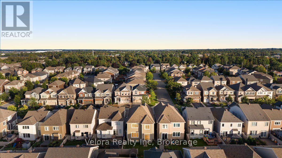 762 Rosehill Avenue, Ottawa, Ontario  K2S 0X2 - Photo 48 - X13799798
