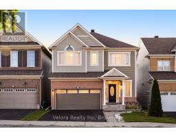 762 ROSEHILL AVENUE, Ottawa, Ontario