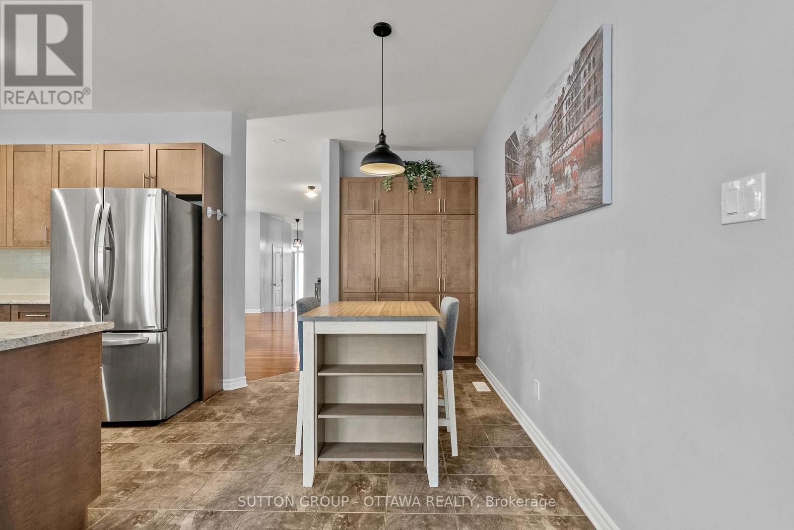 708 Hazelnut Crescent, Ottawa, Ontario  K1T 0K1 - Photo 13 - X13799804