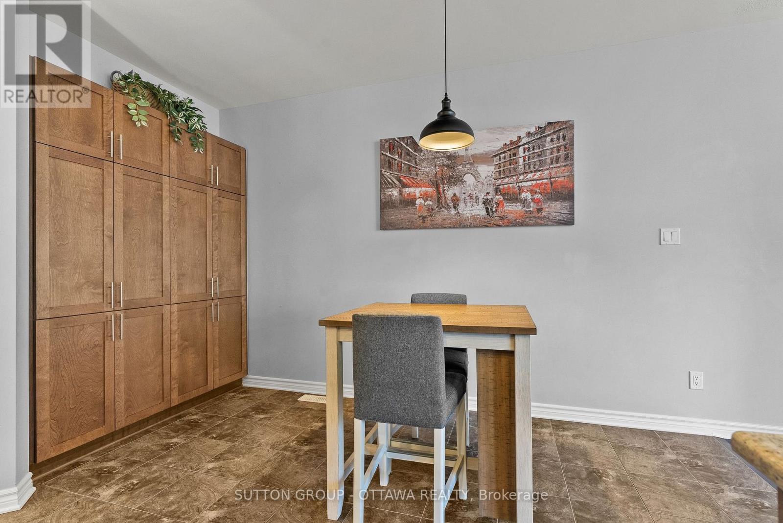708 Hazelnut Crescent, Ottawa, Ontario  K1T 0K1 - Photo 14 - X13799804