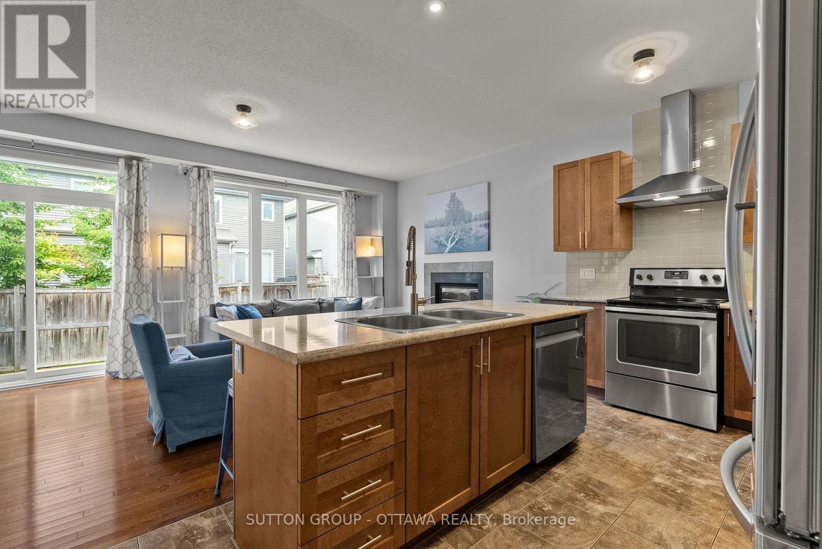 708 Hazelnut Crescent, Ottawa, Ontario  K1T 0K1 - Photo 15 - X13799804