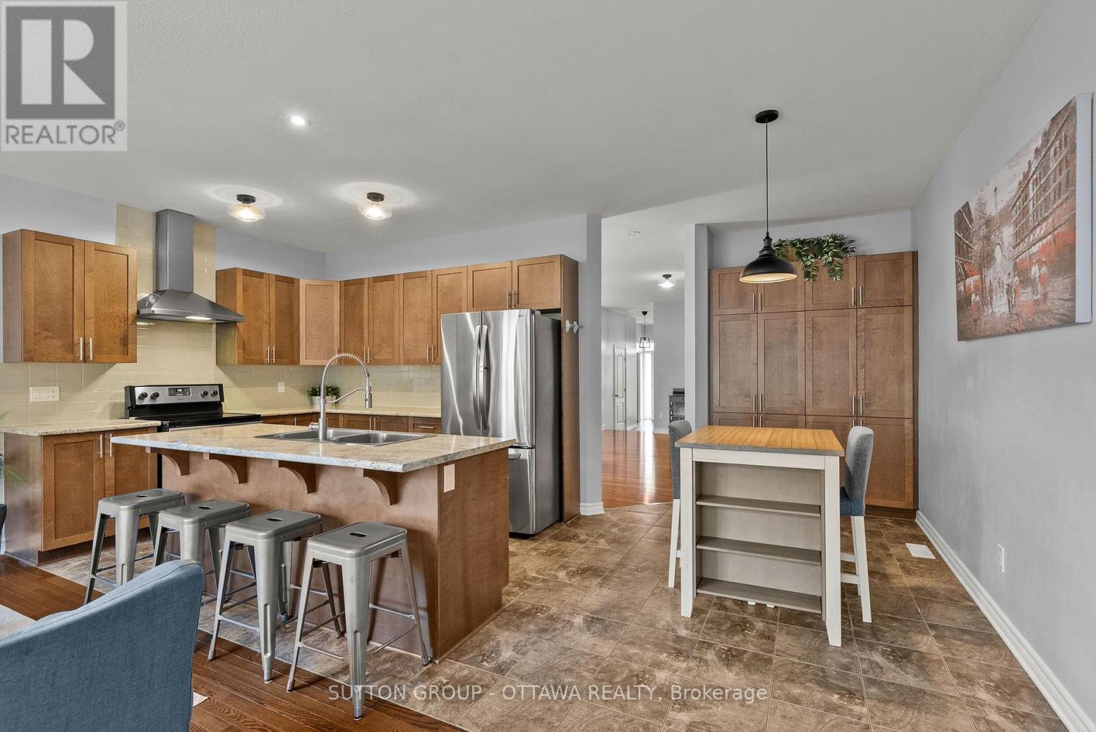 708 Hazelnut Crescent, Ottawa, Ontario  K1T 0K1 - Photo 17 - X13799804