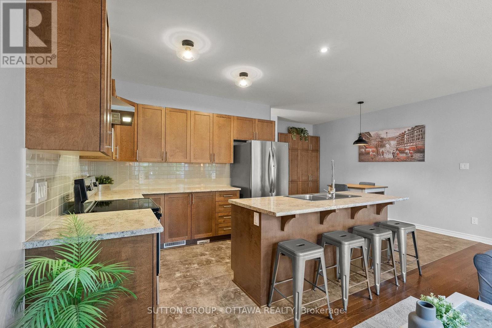 708 Hazelnut Crescent, Ottawa, Ontario  K1T 0K1 - Photo 18 - X13799804