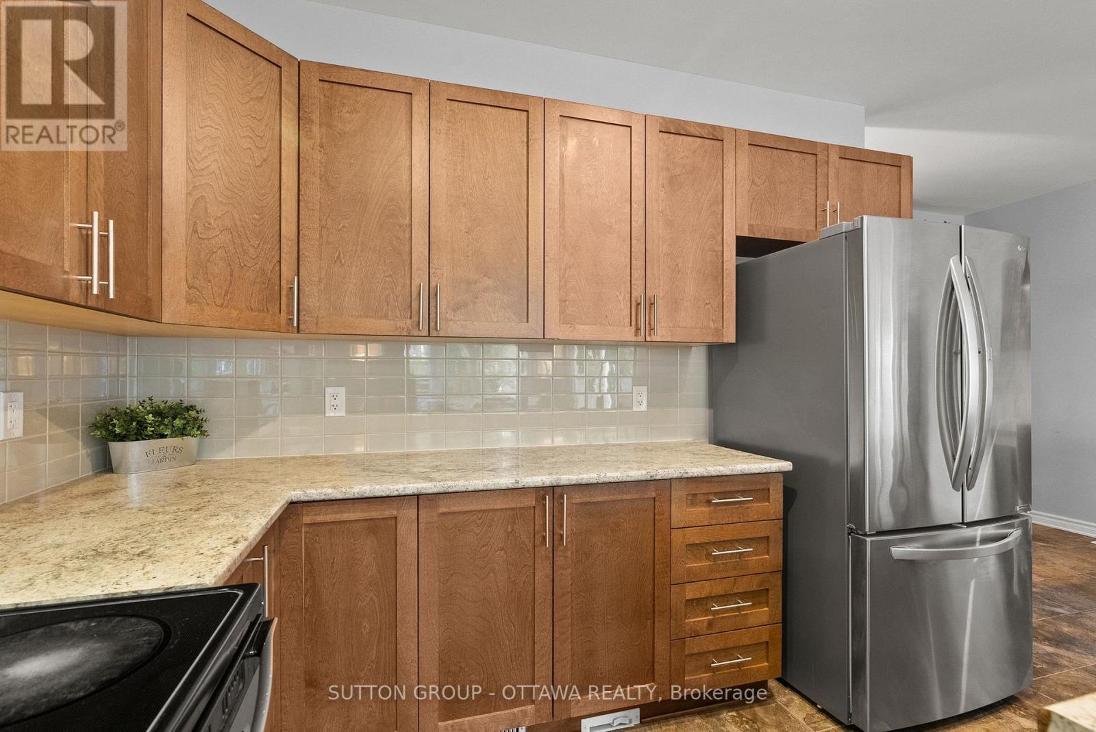 708 Hazelnut Crescent, Ottawa, Ontario  K1T 0K1 - Photo 20 - X13799804