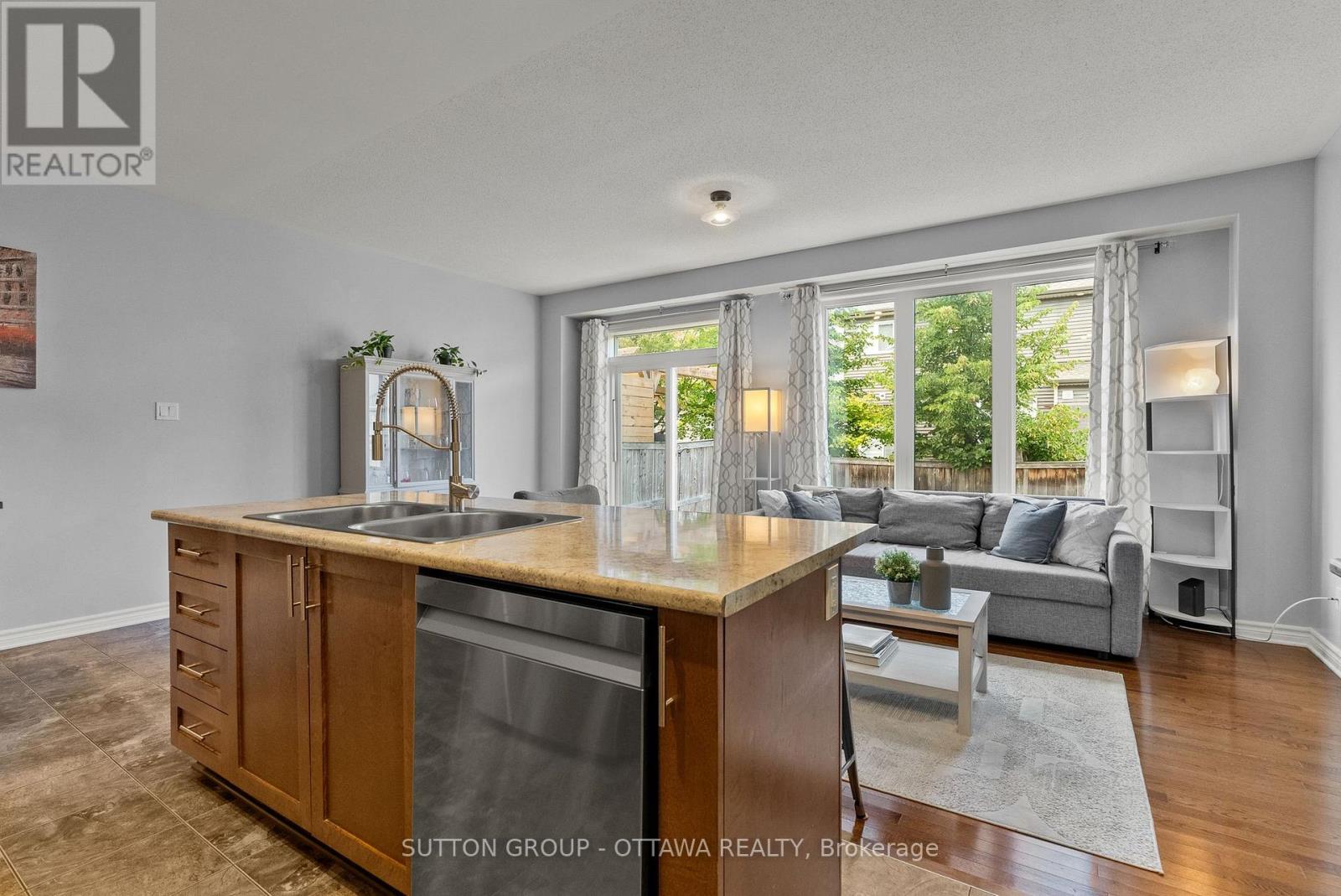 708 Hazelnut Crescent, Ottawa, Ontario  K1T 0K1 - Photo 21 - X13799804