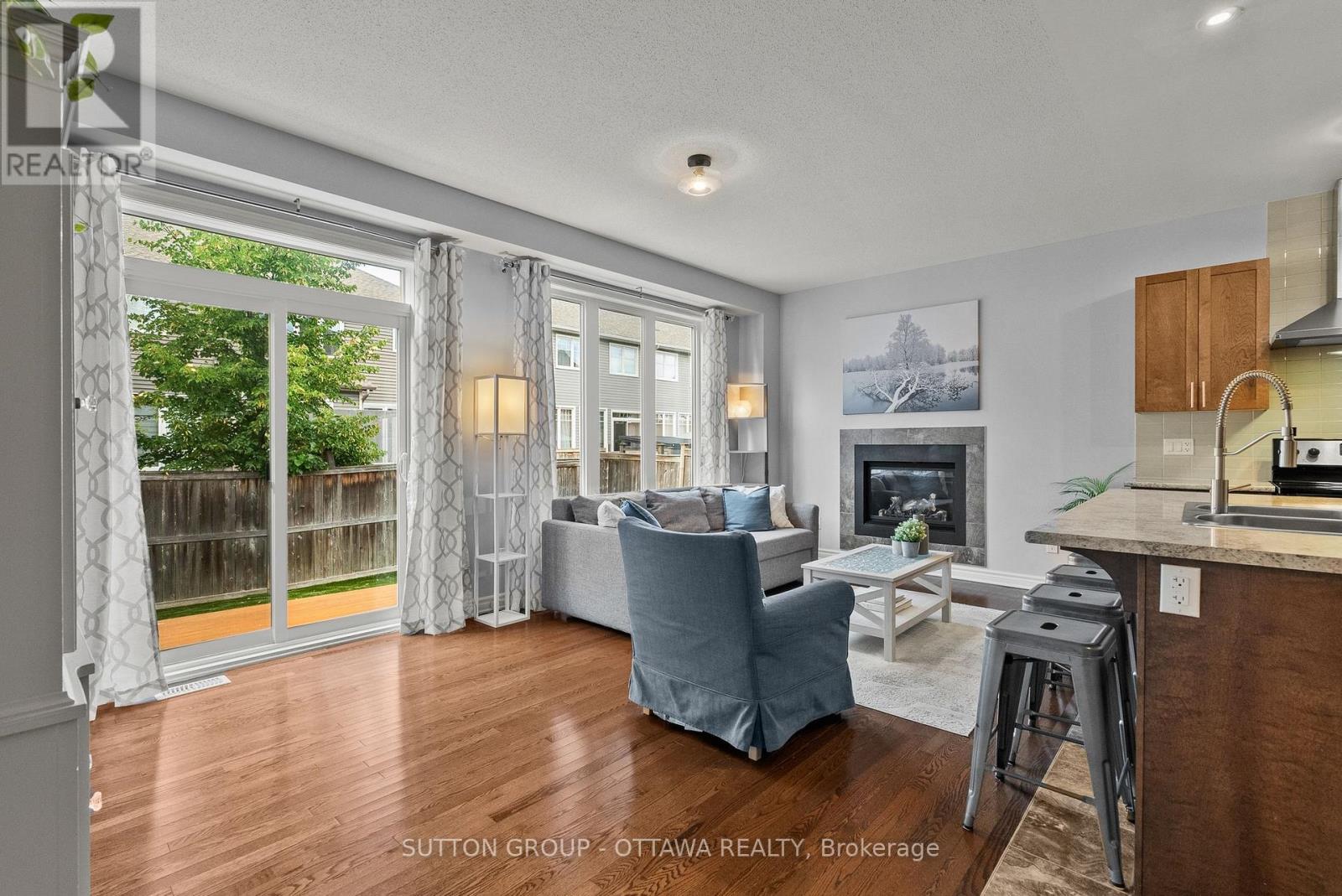708 Hazelnut Crescent, Ottawa, Ontario  K1T 0K1 - Photo 22 - X13799804