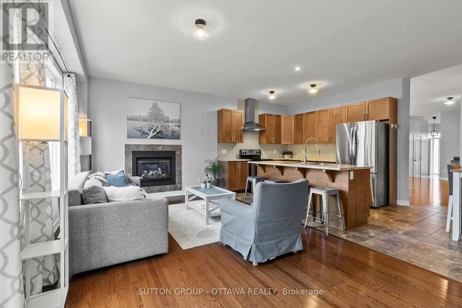 708 Hazelnut Crescent, Ottawa, Ontario  K1T 0K1 - Photo 23 - X13799804