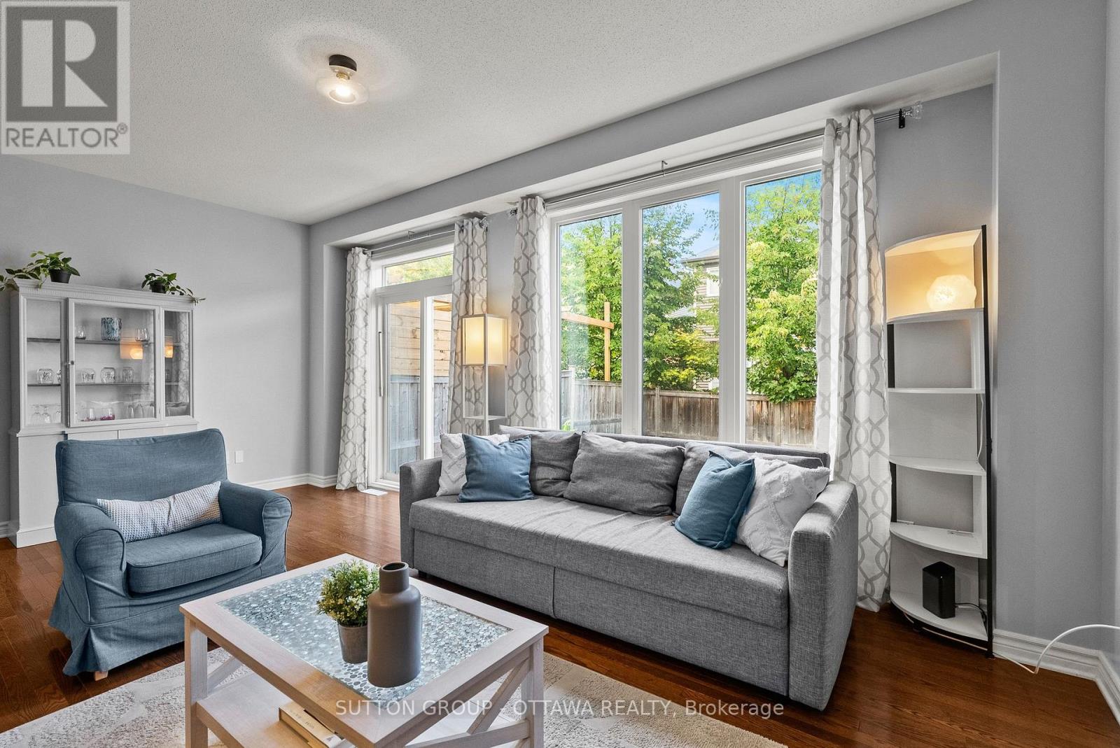 708 Hazelnut Crescent, Ottawa, Ontario  K1T 0K1 - Photo 24 - X13799804